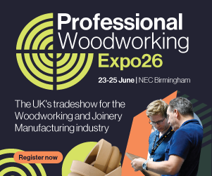 PWExpo Banner 300x250